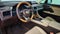 2017 Lexus RX 350 RX 350