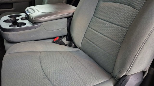 2013 RAM 1500 Express