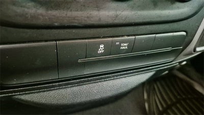 2013 RAM 1500 Express