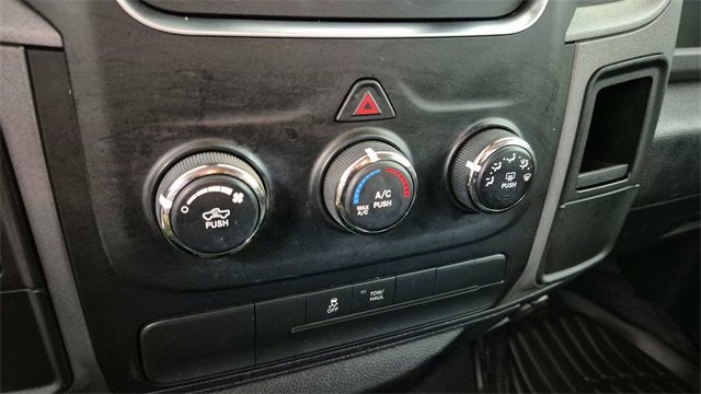 2013 RAM 1500 Express