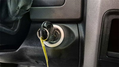 2013 RAM 1500 Express