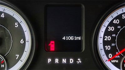 2013 RAM 1500 Express