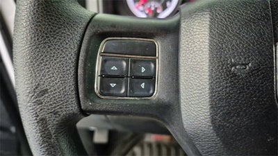 2013 RAM 1500 Express