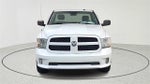 2013 RAM 1500 Express