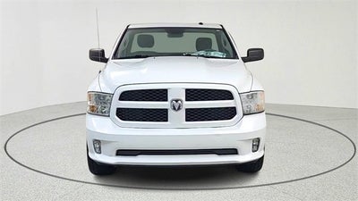2013 RAM 1500 Express