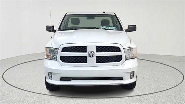 2013 RAM 1500 Express