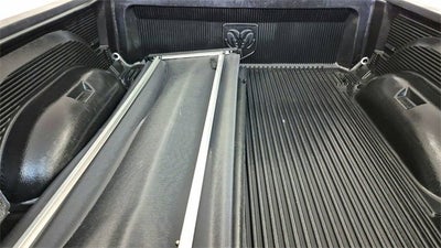 2013 RAM 1500 Express