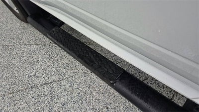 2013 RAM 1500 Express