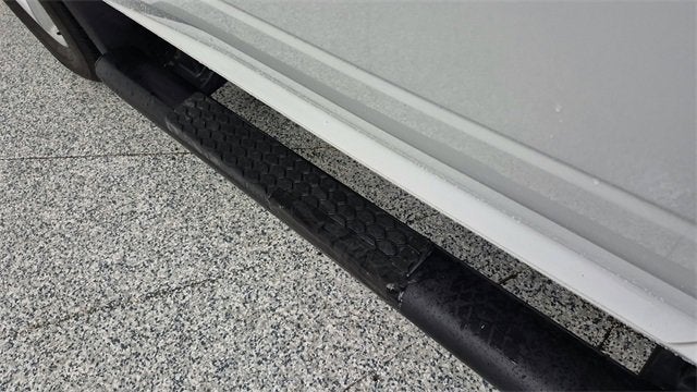 2013 RAM 1500 Express