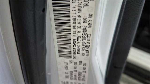 2013 RAM 1500 Express