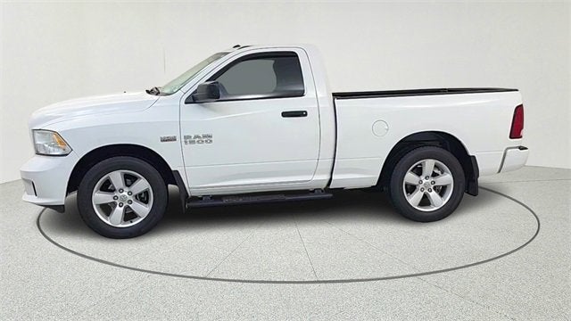 2013 RAM 1500 Express