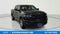 2025 RAM 1500 Tradesman Crew Cab 4x2 5'7" Box