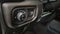 2025 RAM 1500 Tradesman Crew Cab 4x2 5'7" Box