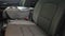 2025 RAM 1500 Tradesman Crew Cab 4x2 5'7" Box
