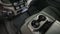 2025 RAM 1500 Tradesman Crew Cab 4x2 5'7" Box