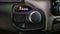 2025 RAM 1500 Tradesman Crew Cab 4x2 5'7" Box