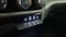 2025 RAM 1500 Tradesman Crew Cab 4x2 5'7" Box