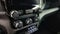 2025 RAM 1500 Tradesman Crew Cab 4x2 5'7" Box