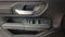 2025 RAM 1500 Tradesman Crew Cab 4x2 5'7" Box