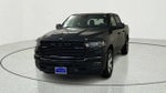 2025 RAM 1500 Tradesman Crew Cab 4x2 5'7" Box
