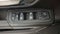 2025 RAM 1500 Tradesman Crew Cab 4x2 5'7" Box