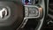 2025 RAM 1500 Tradesman Crew Cab 4x2 5'7" Box