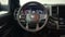 2025 RAM 1500 Tradesman Crew Cab 4x2 5'7" Box