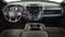 2025 RAM 1500 Tradesman Crew Cab 4x2 5'7" Box