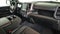 2025 RAM 1500 Tradesman Crew Cab 4x2 5'7" Box