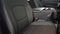 2025 RAM 1500 Tradesman Crew Cab 4x2 5'7" Box