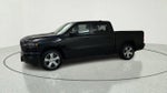 2025 RAM 1500 Tradesman Crew Cab 4x2 5'7" Box
