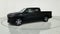 2025 RAM 1500 Tradesman Crew Cab 4x2 5'7" Box