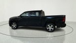 2025 RAM 1500 Tradesman Crew Cab 4x2 5'7" Box