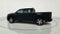 2025 RAM 1500 Tradesman Crew Cab 4x2 5'7" Box