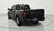2025 RAM 1500 Tradesman Crew Cab 4x2 5'7" Box