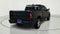 2025 RAM 1500 Tradesman Crew Cab 4x2 5'7" Box