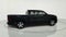 2025 RAM 1500 Tradesman Crew Cab 4x2 5'7" Box