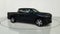 2025 RAM 1500 Tradesman Crew Cab 4x2 5'7" Box
