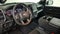 2025 RAM 1500 Tradesman Crew Cab 4x2 5'7" Box