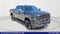2025 RAM 2500 Tradesman Crew Cab 4x4 6'4" Box