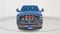 2025 RAM 2500 Tradesman Crew Cab 4x4 6'4" Box