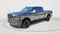 2025 RAM 2500 Tradesman Crew Cab 4x4 6'4" Box