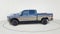 2025 RAM 2500 Tradesman Crew Cab 4x4 6'4" Box