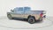 2025 RAM 2500 Tradesman Crew Cab 4x4 6'4" Box