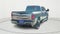 2025 RAM 2500 Tradesman Crew Cab 4x4 6'4" Box