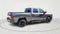 2025 RAM 2500 Tradesman Crew Cab 4x4 6'4" Box