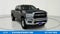 2020 RAM 2500 Tradesman Crew Cab 4x4 6'4" Box