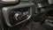 2020 RAM 2500 Tradesman Crew Cab 4x4 6'4" Box