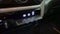 2020 RAM 2500 Tradesman Crew Cab 4x4 6'4" Box