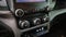 2020 RAM 2500 Tradesman Crew Cab 4x4 6'4" Box